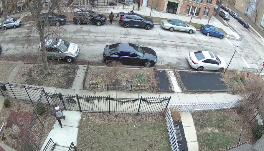 Reolink Camera Two_01_Reolink Home Hub One_20251227111104.jpg